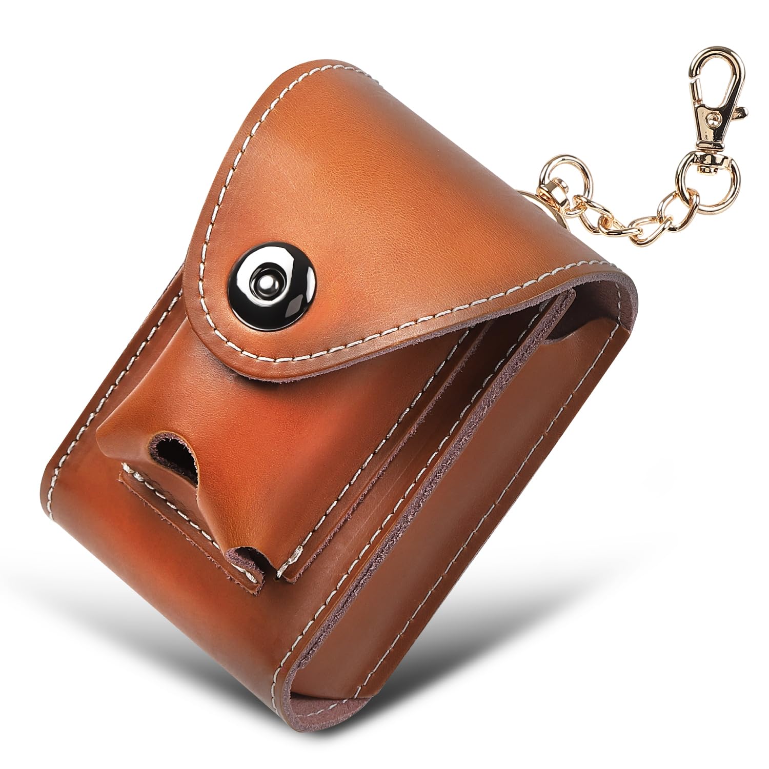 Amazon | ZRICCOY 【日本ブランド】 タバコケース シガレットケース